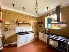 Casa com 9 Quartos à venda, 48000m² no Pedro do Rio, Petrópolis - Foto 37