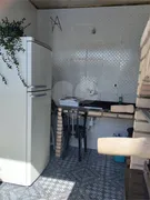 Terreno / Lote / Condomínio à venda, 180m² no Vila Isolina Mazzei, São Paulo - Foto 15