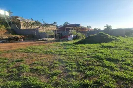 Terreno / Lote / Condomínio à venda, 1262m² no Previdenciários, Juiz de Fora - Foto 39