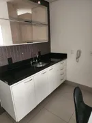 Kitnet com 1 Quarto para alugar, 45m² no Centro, São Paulo - Foto 46