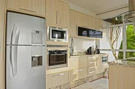 Casa de Condomínio com 3 Quartos à venda, 436m² no Condominio Porto Atibaia, Atibaia - Foto 30