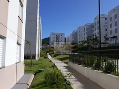 Apartamento com 2 Quartos à venda, 45m² no Parque Taipas, São Paulo - Foto 13