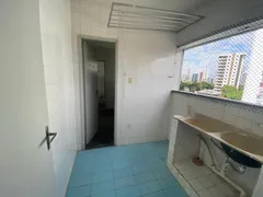 Apartamento com 3 Quartos à venda, 105m² no Graças, Recife - Foto 13