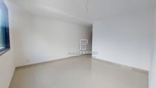 Apartamento com 3 Quartos à venda, 168m² no Agriões, Teresópolis - Foto 37