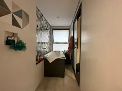 Loft com 1 Quarto à venda, 70m² no Morumbi, São Paulo - Foto 15