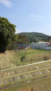 Fazenda / Sítio / Chácara com 7 Quartos à venda, 300m² no Centro, Nazaré Paulista - Foto 28