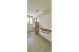 Apartamento com 2 Quartos para alugar, 85m² no Teixeiras, Juiz de Fora - Foto 10