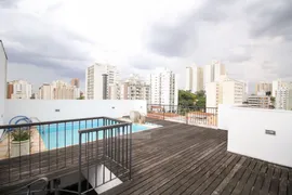 Apartamento com 3 Quartos à venda, 152m² no Perdizes, São Paulo - Foto 2