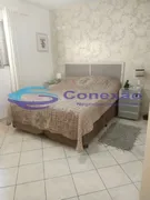 Casa com 3 Quartos à venda, 165m² no Limão, São Paulo - Foto 12