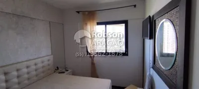 Apartamento com 1 Quarto à venda, 55m² no Ondina, Salvador - Foto 15