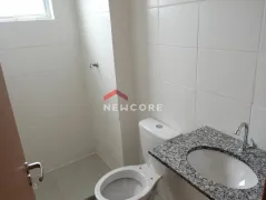 Apartamento com 2 Quartos à venda, 48m² no Parque Maracanã, Contagem - Foto 7