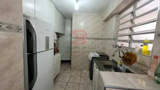 Sobrado com 2 Quartos à venda, 74m² no Vila Guilhermina, São Paulo - Foto 12