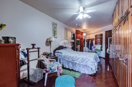 Casa com 3 Quartos à venda, 351m² no Tristeza, Porto Alegre - Foto 36