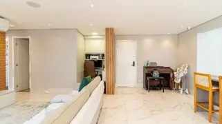 Apartamento com 2 Quartos à venda, 78m² no Móoca, São Paulo - Foto 14