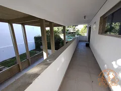 Casa com 4 Quartos para alugar, 20m² no Morro Nova Cintra, Santos - Foto 61