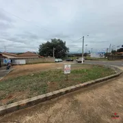 Terreno / Lote / Condomínio à venda, 280m² no Residencial Vitiello, Boituva - Foto 5