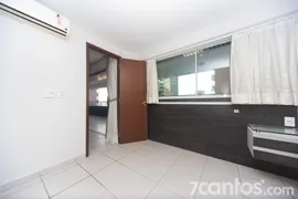 Apartamento com 3 Quartos para alugar, 112m² no Meireles, Fortaleza - Foto 4