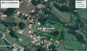 Fazenda / Sítio / Chácara com 3 Quartos à venda, 360m² no NOVA SUICA, Piracicaba - Foto 40