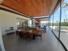 Casa de Condomínio com 6 Quartos à venda, 750m² no Condomínio Terras de São José, Itu - Foto 12