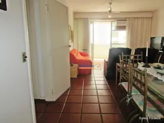 Apartamento com 4 Quartos à venda, 135m² no Praia das Pitangueiras, Guarujá - Foto 5