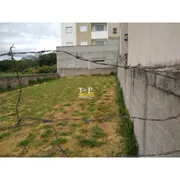 Terreno / Lote / Condomínio à venda, 346m² no Esplanada Independência, Taubaté - Foto 2