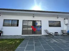 Casa com 4 Quartos à venda, 480m² no Jardim Botânico, Curitiba - Foto 1