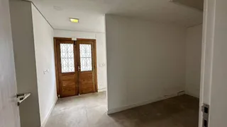 Casa Comercial para alugar, 179m² no Moema, São Paulo - Foto 9