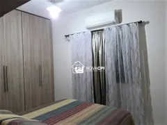 Apartamento com 2 Quartos à venda, 74m² no Parque Bitaru, São Vicente - Foto 13