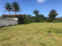 Terreno / Lote / Condomínio à venda, 750m² no Balneário Praia do Pernambuco, Guarujá - Foto 4