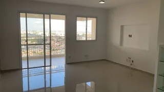 Apartamento com 2 Quartos à venda, 80m² no Vila Brasílio Machado, São Paulo - Foto 2