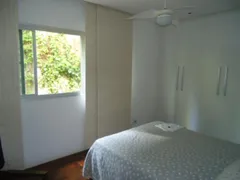 Apartamento com 4 Quartos à venda, 140m² no Leblon, Rio de Janeiro - Foto 15