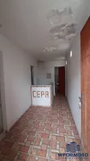 Prédio Inteiro para venda ou aluguel, 150m² no Vila da Penha, Rio de Janeiro - Foto 17