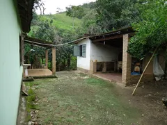 Fazenda / Sítio / Chácara com 2 Quartos à venda, 36000m² no Sampaio Correia Sampaio Correia, Saquarema - Foto 6