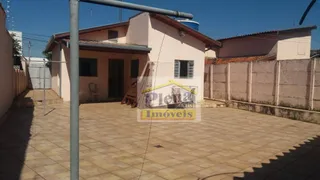 Casa com 2 Quartos à venda, 100m² no Vila Miranda, Sumaré - Foto 9