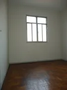 Apartamento com 3 Quartos para alugar, 91m² no Guadalupe, Rio de Janeiro - Foto 19