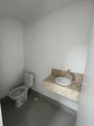 Casa de Condomínio com 2 Quartos à venda, 80m² no Jardim das Flores, Osasco - Foto 10