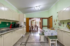 Casa de Condomínio com 5 Quartos para venda ou aluguel, 842m² no Sítios de Recreio Gramado, Campinas - Foto 30