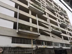 Loja / Salão / Ponto Comercial à venda, 18m² no Centro, Juiz de Fora - Foto 2