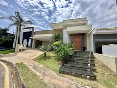 Casa de Condomínio com 3 Quartos à venda, 334m² no Ibiti Royal Park, Sorocaba - Foto 2