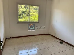 Apartamento com 2 Quartos para venda ou aluguel, 75m² no Morin, Petrópolis - Foto 5