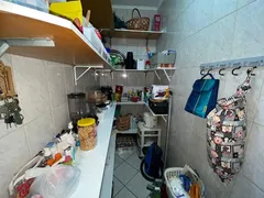 Casa com 3 Quartos para venda ou aluguel, 500m² no Vila Assis Brasil, Mauá - Foto 40