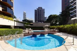 Apartamento com 3 Quartos à venda, 274m² no Jardim Luzitânia, São Paulo - Foto 3