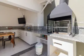 Casa com 4 Quartos para alugar, 312m² no Jardim Europa, São Paulo - Foto 26