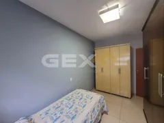 Apartamento com 2 Quartos à venda, 153m² no Centro, Divinópolis - Foto 3