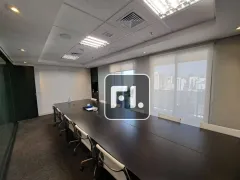 Conjunto Comercial / Sala para venda ou aluguel, 478m² no Itaim Bibi, São Paulo - Foto 21