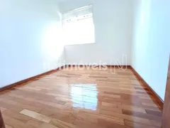 Apartamento com 3 Quartos à venda, 62m² no Santa Cruz, Belo Horizonte - Foto 16