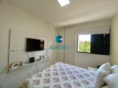 Apartamento com 2 Quartos à venda, 85m² no Acupe de Brotas, Salvador - Foto 10