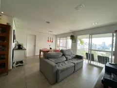 Apartamento com 4 Quartos à venda, 148m² no Alto Da Boa Vista, São Paulo - Foto 5