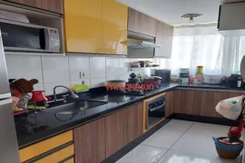 Apartamento com 2 Quartos à venda, 86m² no Guaianases, São Paulo - Foto 3