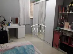 Apartamento com 2 Quartos à venda, 65m² no Jaguaribe, Osasco - Foto 10